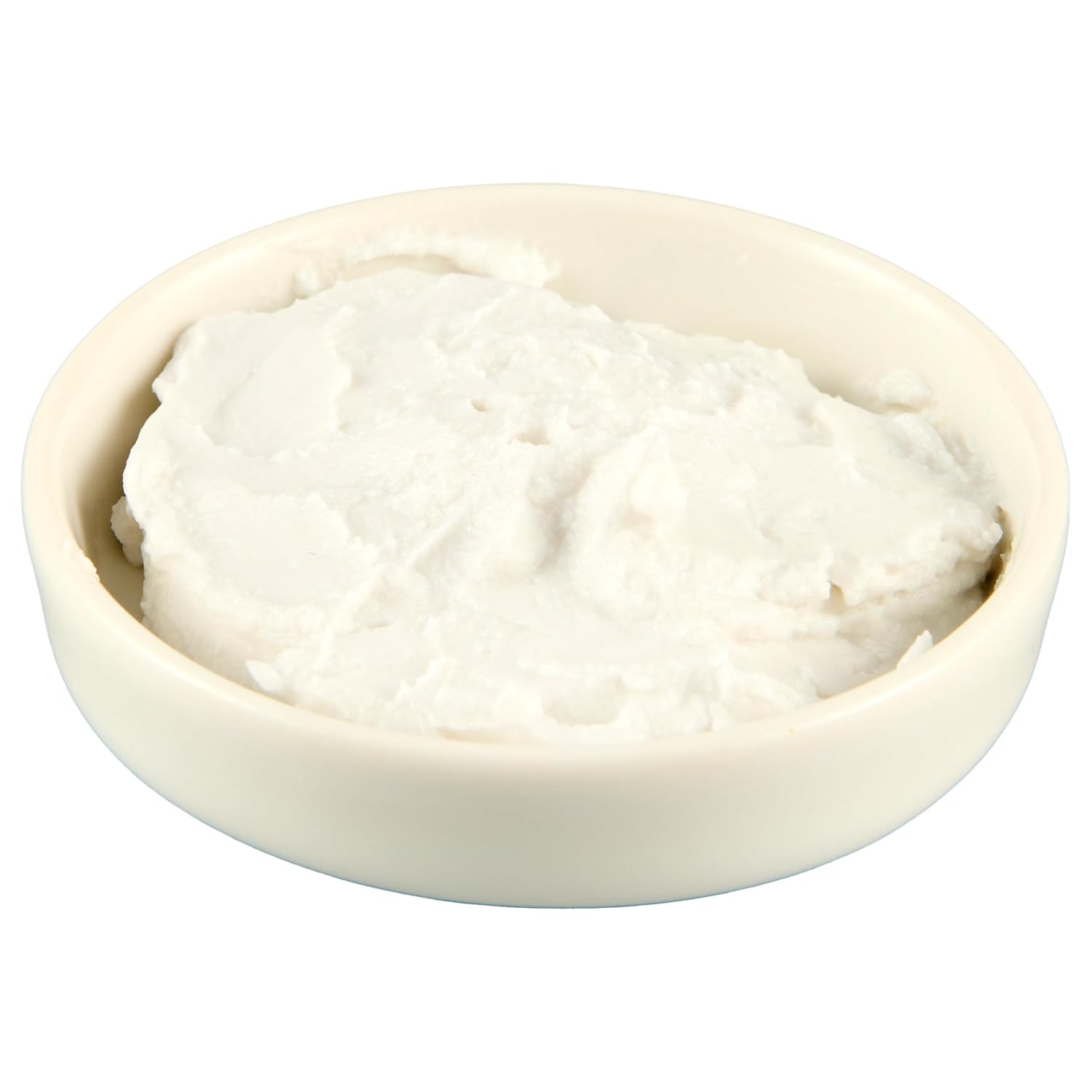 Thai Kitchen Unsweetened Coconut Cream – Thoughtful Housewarming Gift for Home Cooks