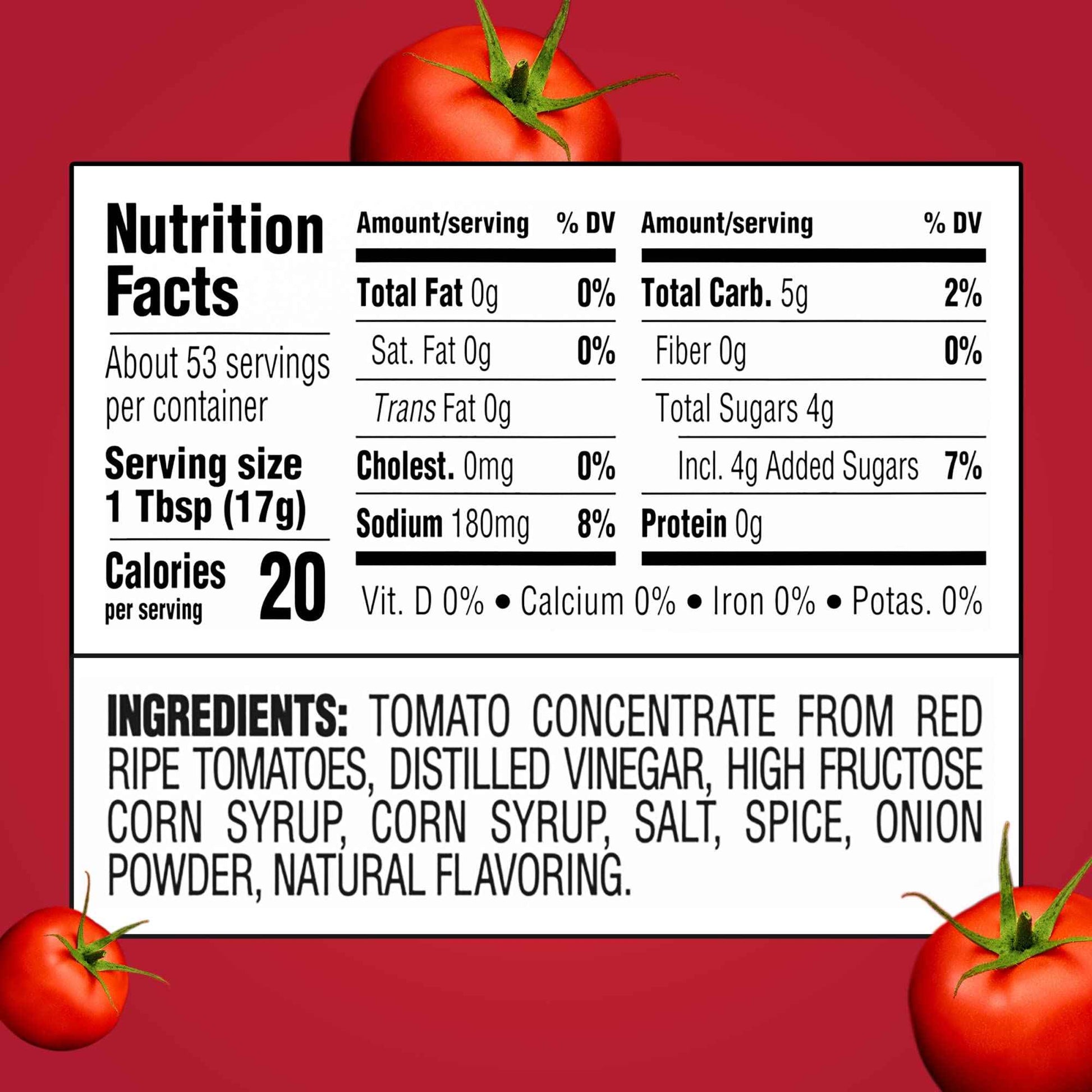 Heinz Tomato Ketchup, 32 oz Squeeze Bottle – Low Sugar Gluten Free Condiment for Mindful Family Meals