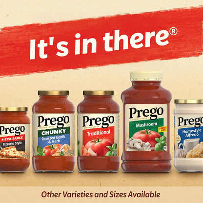 thick and smooth sauce consistency