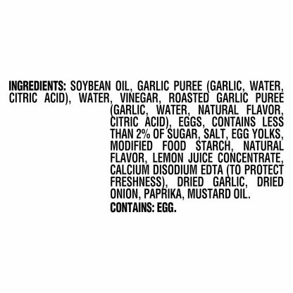 thick, ready-to-use texture requiring no preparation