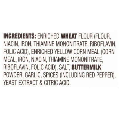 Zatarain's Southern Buttermilk Chicken Fry Mix – Oven-Baked Lighter Alternative to Fried Chicken