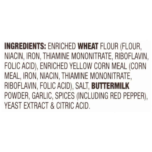 Zatarain's Southern Buttermilk Chicken Fry Mix – Oven-Baked Lighter Alternative to Fried Chicken