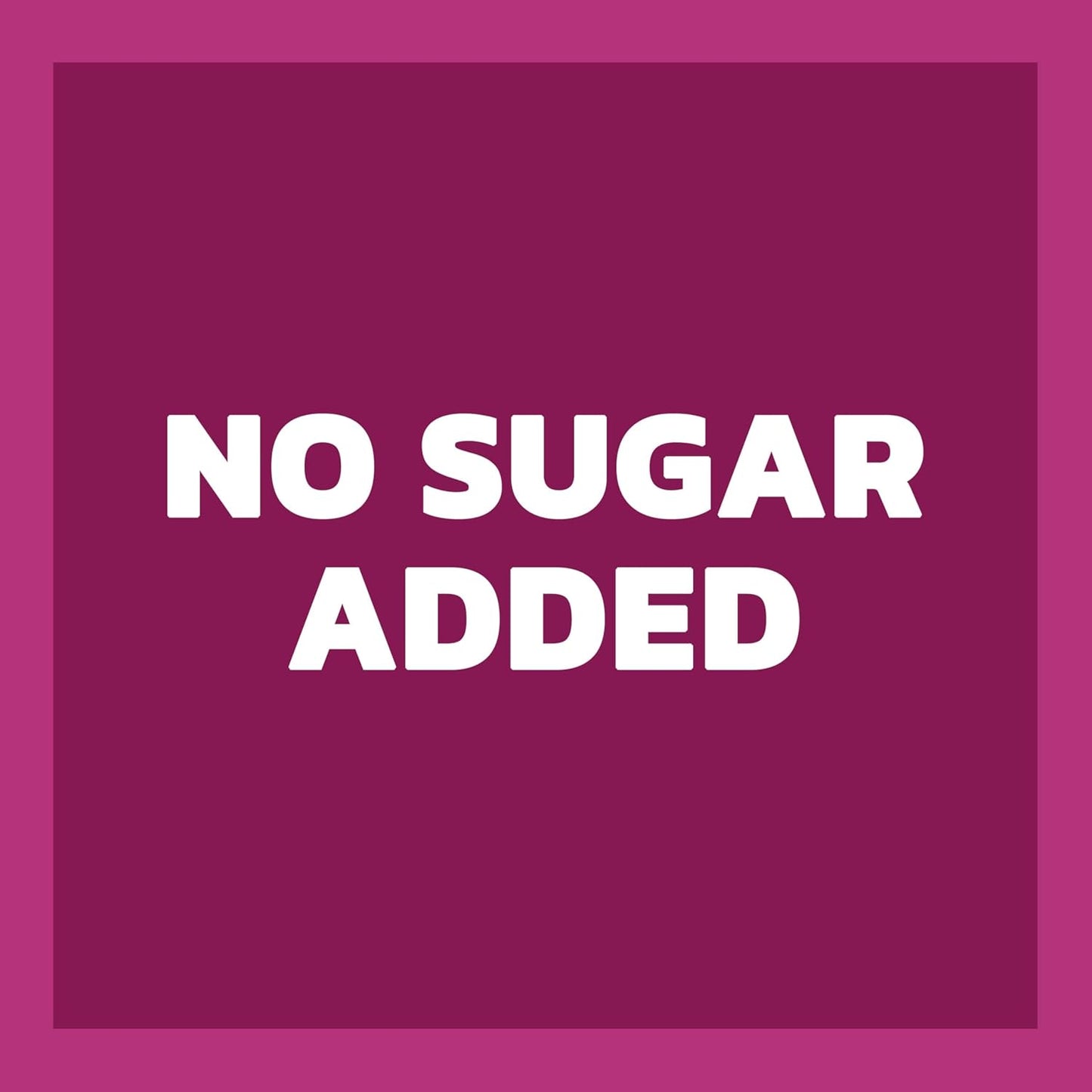 three pack configurations: 6-pack of 10 fl oz, single 60 fl oz bottle, and 12-pack of 10 fl oz