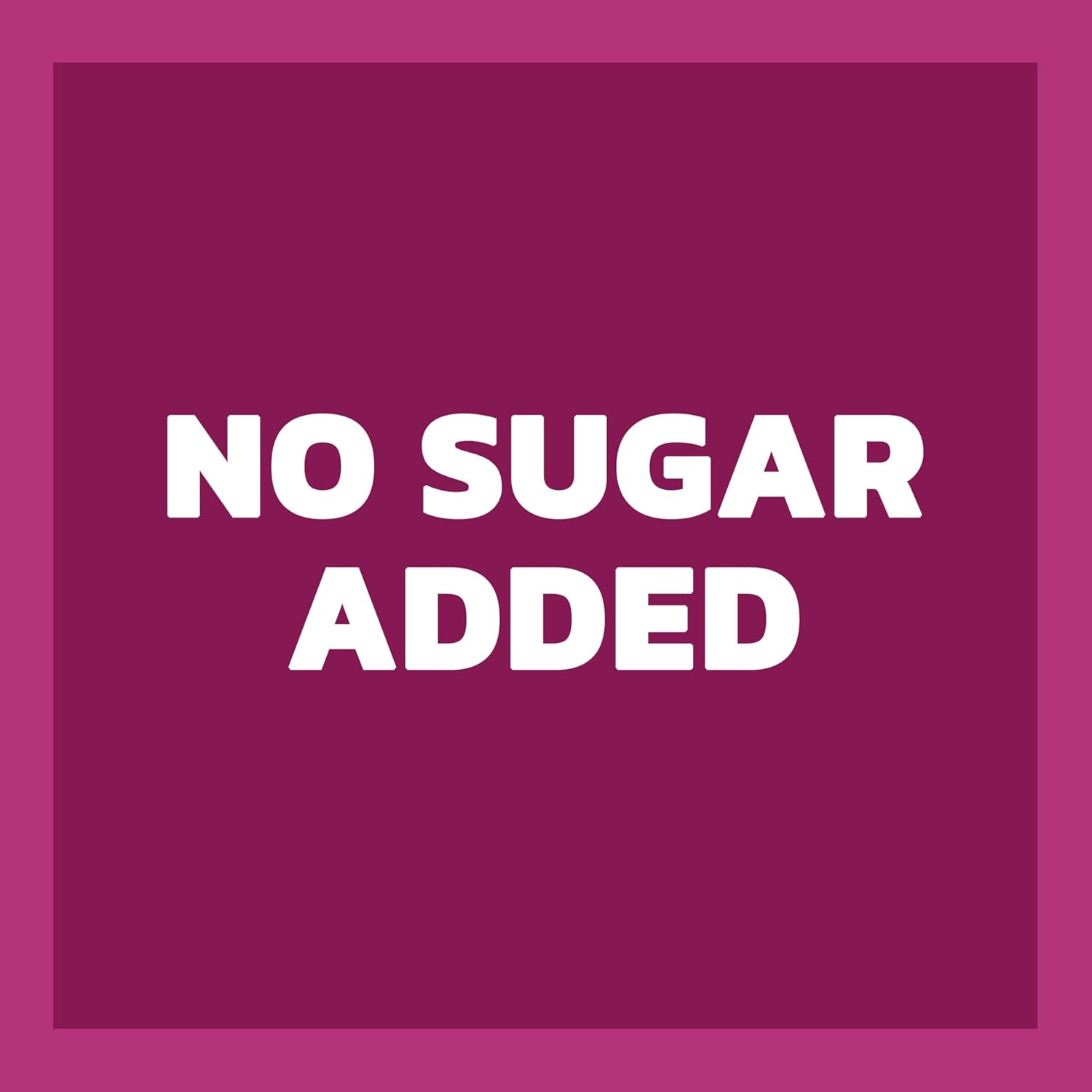 three pack configurations: 6-pack of 10 fl oz, single 60 fl oz bottle, and 12-pack of 10 fl oz