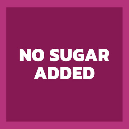 three pack configurations: 6-pack of 10 fl oz, single 60 fl oz bottle, and 12-pack of 10 fl oz