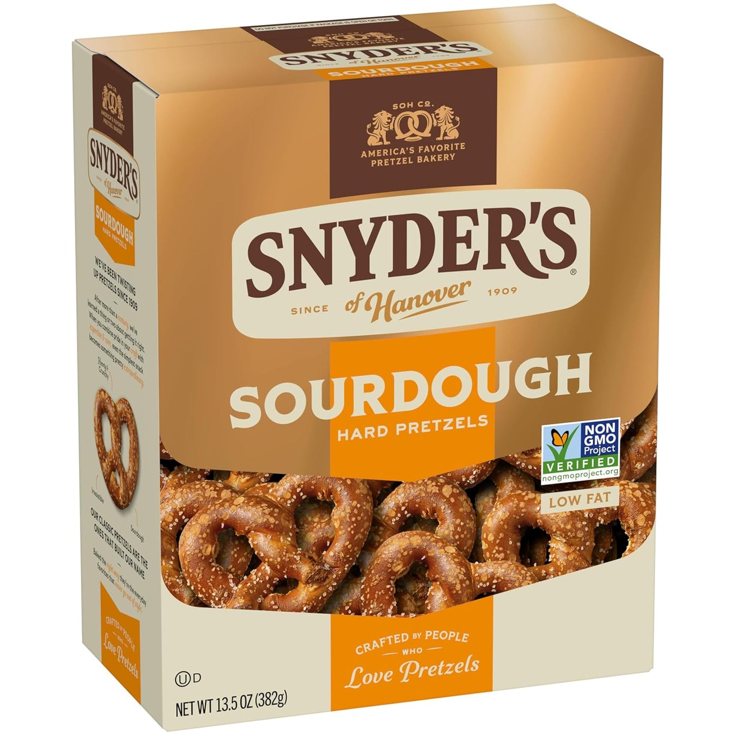 three pack-size variants: 1-pack, 2-pack, and bulk 12-pack