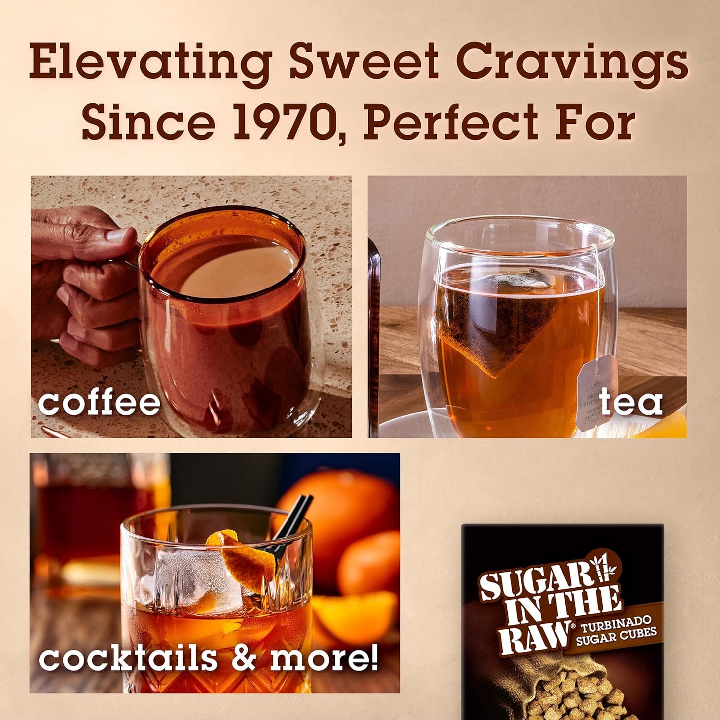 three product variants differing by count/pack size (25-count single, 17.6 oz single, 17.6 oz 2-pack)