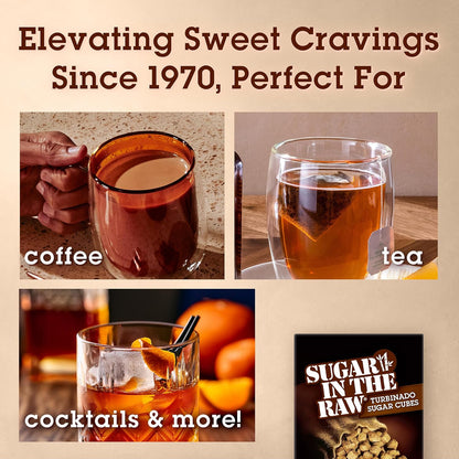 three product variants differing by count/pack size (25-count single, 17.6 oz single, 17.6 oz 2-pack)