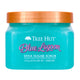 Blue Lagoon - 1.13 Pound (Pack of 1)