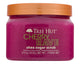 Cherry Rave - 18 Fl Oz (Pack of 1)