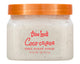 Coco Colada - 1.13 Pound (Pack of 1)