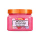 Cotton Candy - 1.13 Pound (Pack of 1)