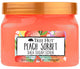 Peach Sorbet - 1.13 Pound (Pack of 1)