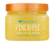 Pineapple - 1.13 Pound (Pack of 1)