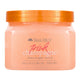 Pink Champagne - 1.13 Pound (Pack of 1)