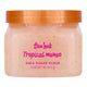 Mango Puree - 1.13 Pound (Pack of 1)
