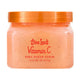 Vitamin C - 1.13 Pound (Pack of 1)