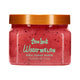Watermelon - 1.13 Pound (Pack of 1)