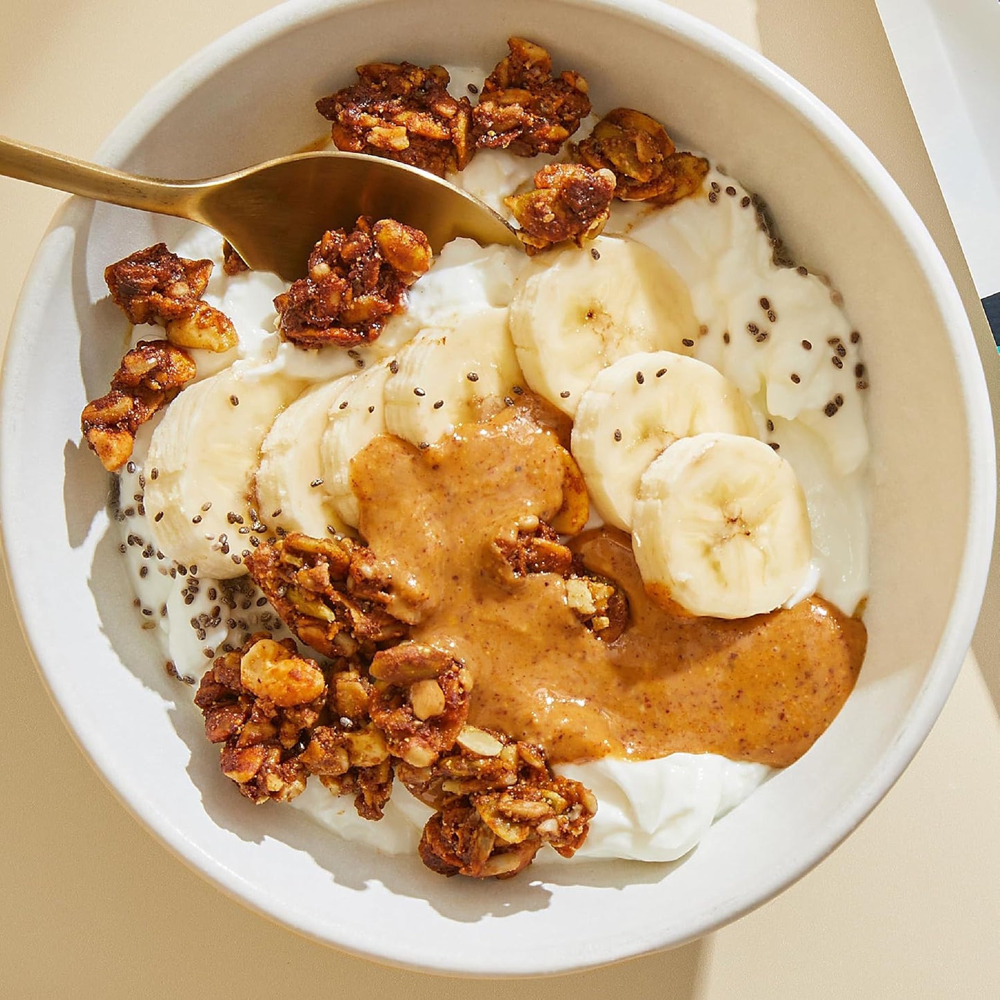 triple-certified: keto certified, paleo certified, gluten free, plus vegan and non-gmo project verified, with 6g protein per serving