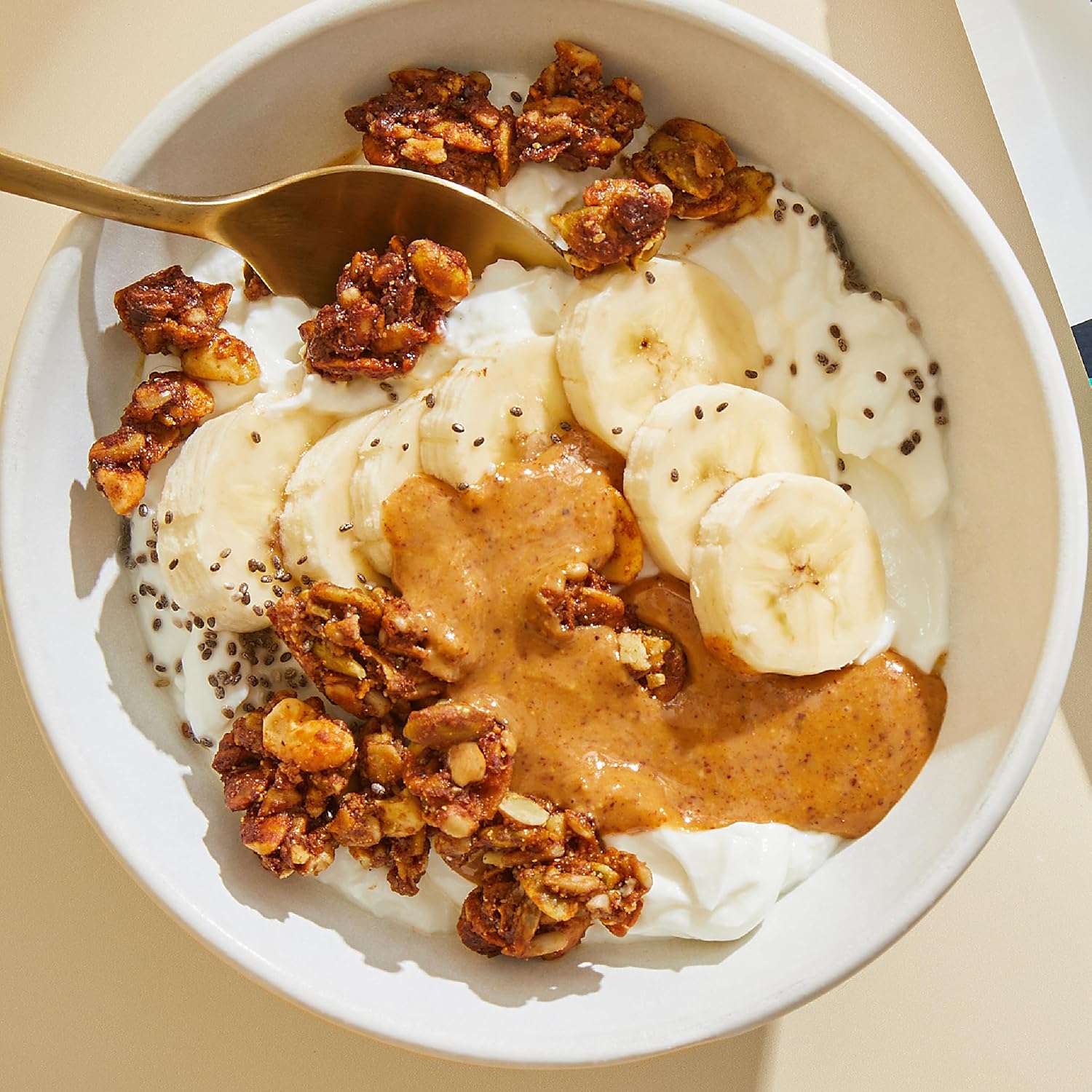 triple-certified: keto certified, paleo certified, gluten free, plus vegan and non-gmo project verified, with 6g protein per serving