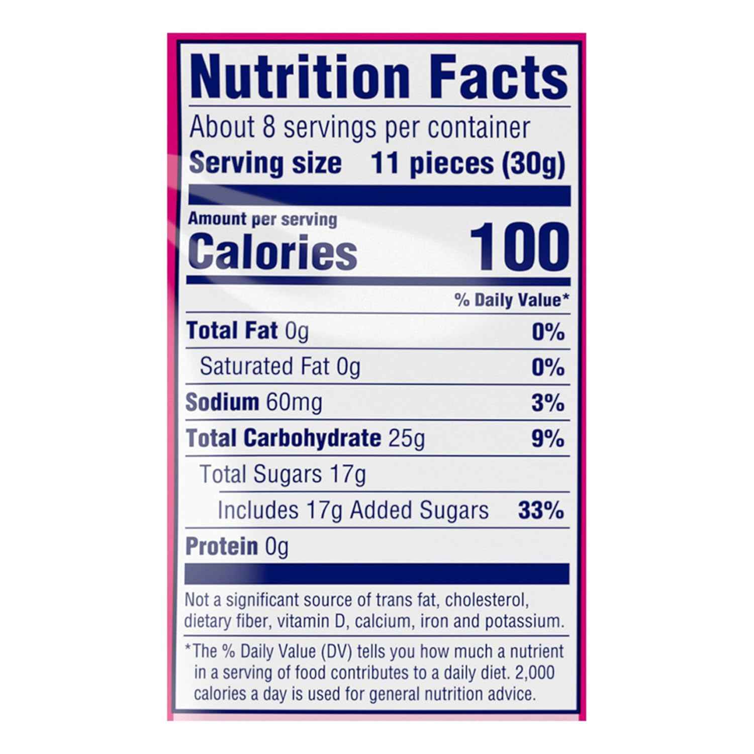 SweeTARTS Mini Chewy Candy – After-School Treat Bowl for Kids, No Artificial Dyes 12 oz