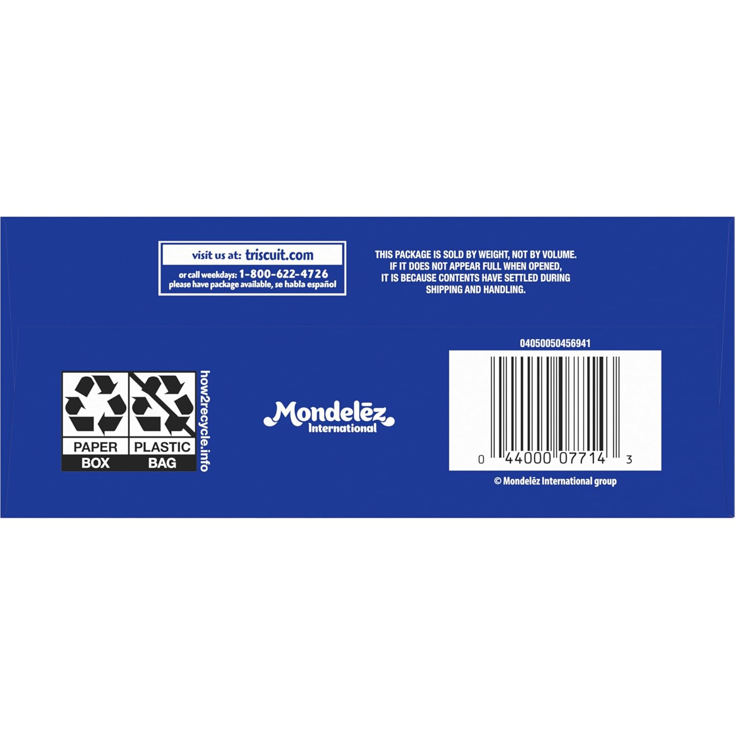 Triscuit Original Party Size Crackers – Durable Crunch for Patio Charcuterie Boards