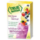 Wildberry - 1.06 Ounce (Pack of 1)