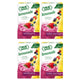 Wildberry - 1.06 Ounce (Pack of 4)