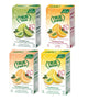 Lemon, Lime, Orange, Grapefruit - 0.9 Ounce (Pack