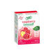 Raspberry - 0.11 Ounce (Pack of 30)