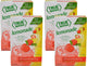 Strawberry - 1.06 Ounce (Pack of 4)