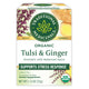 Tulsi with Ginger - 16 Count (Pack of 1)
