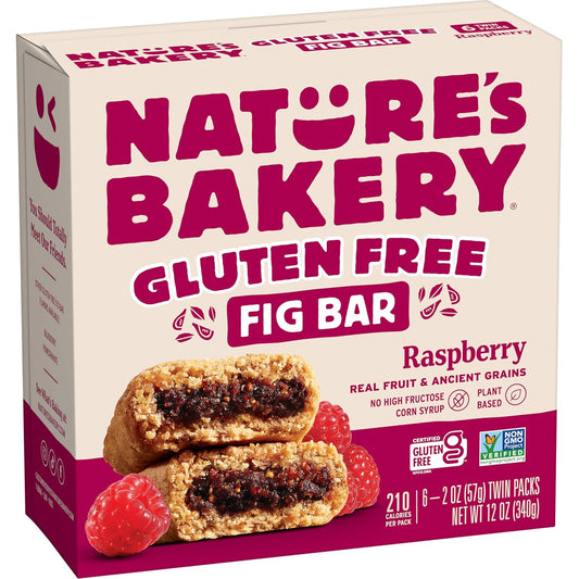 twin-pack format delivering two individually portioned 1 oz bars per pack