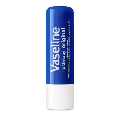 twist-up stick format in a compact 0.16 oz size