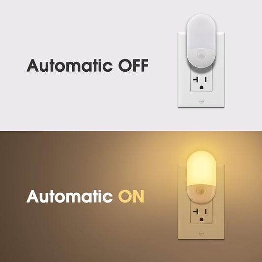 two-level dimmable brightness toggle (30lm / 60lm)