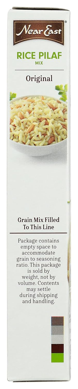 two pack configurations: 6.09 oz single box or pack of 4