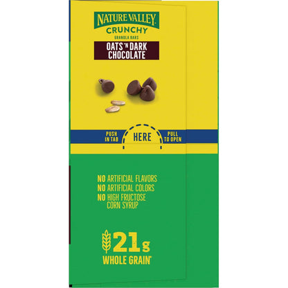 two pack sizes available: 12-count and 24-count to match household demand