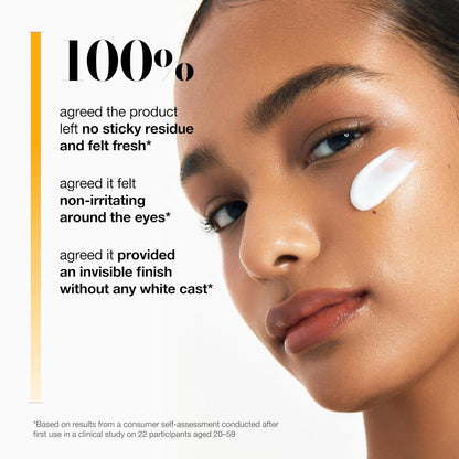 two product variants: original formula and k-pop demon hunters collector's edition