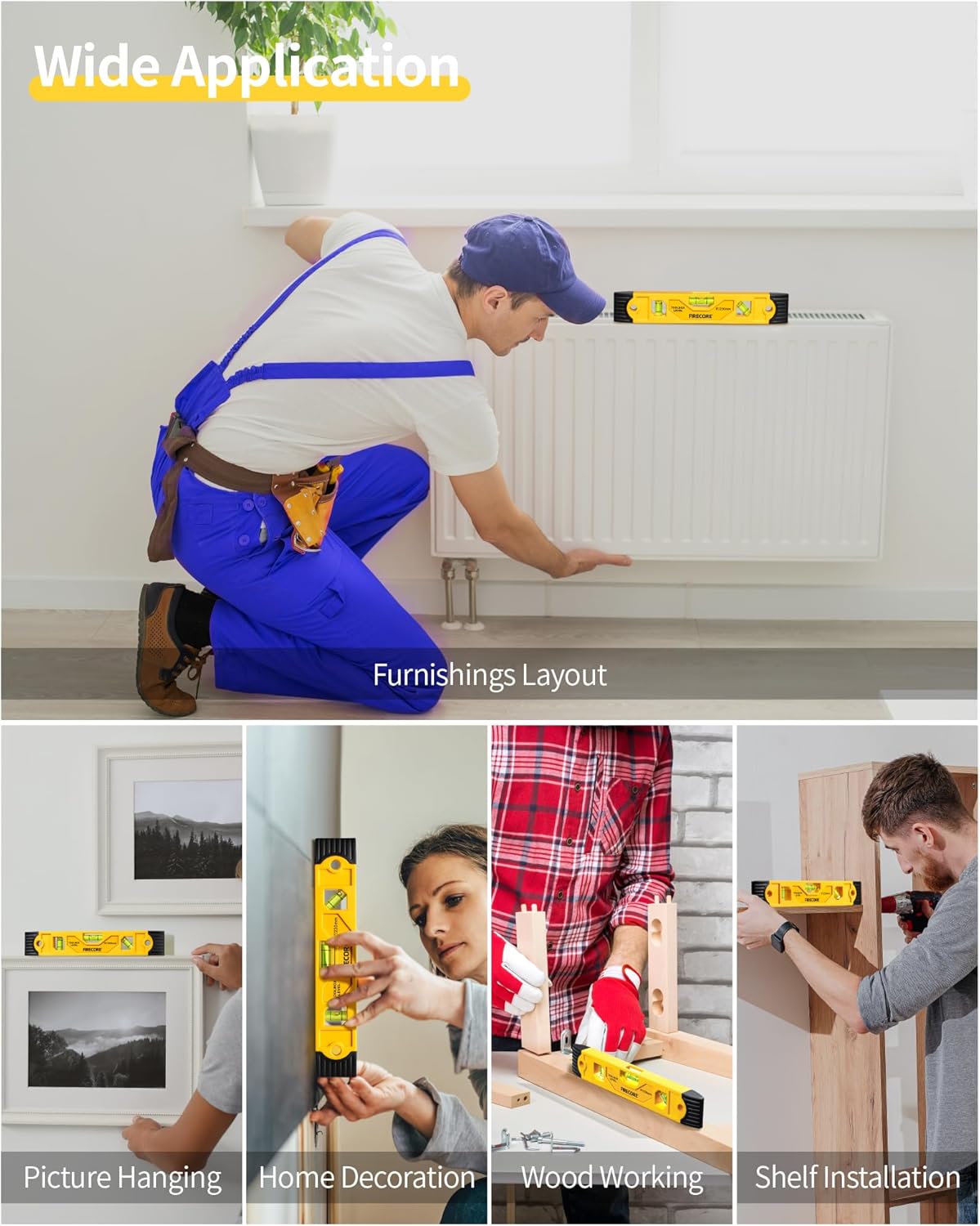 two purchase options: 1-piece (single user) or 3-piece (multi-site value pack)
