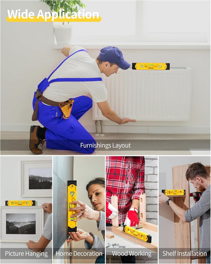 two purchase options: 1-piece (single user) or 3-piece (multi-site value pack)