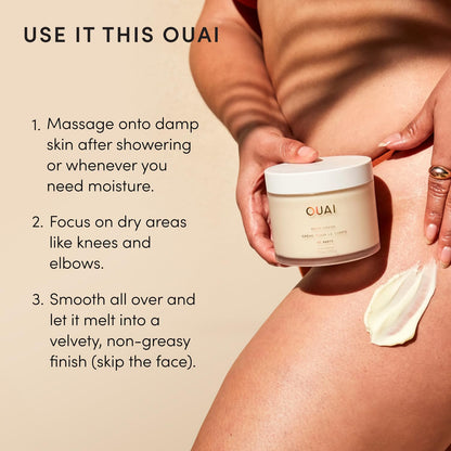 two size options: 3.4 oz travel and 7.5 oz full size, plus a 7.5 oz 2-pack bundle