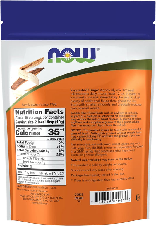 two size variants: 16 oz (1 lb) and 12 oz pack