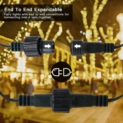 ul certified 29v output with cool-touch bulbs for safety