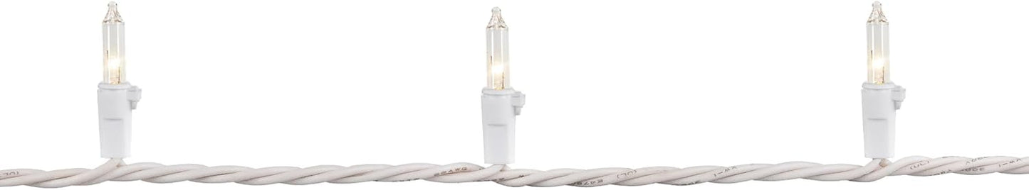 ul certified for indoor and outdoor use, 120v / 9.6w / 0.08 amps