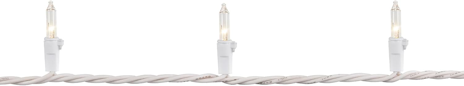 ul certified for indoor and outdoor use, 120v / 9.6w / 0.08 amps
