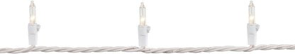 ul certified for indoor and outdoor use, 120v / 9.6w / 0.08 amps