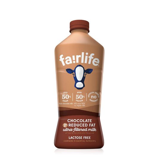 ultra-filtration process that concentrates protein and calcium