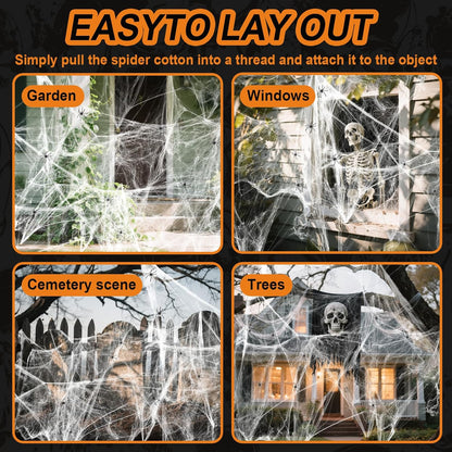 ultra-lightweight 2.39 oz design suitable for wall mount, doorway, or tree branch hanging