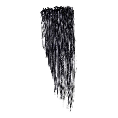 e.l.f. Lash It Loud Mascara – Volumizing Lash Care for Self-Care Night In, Black 0.23 Oz
