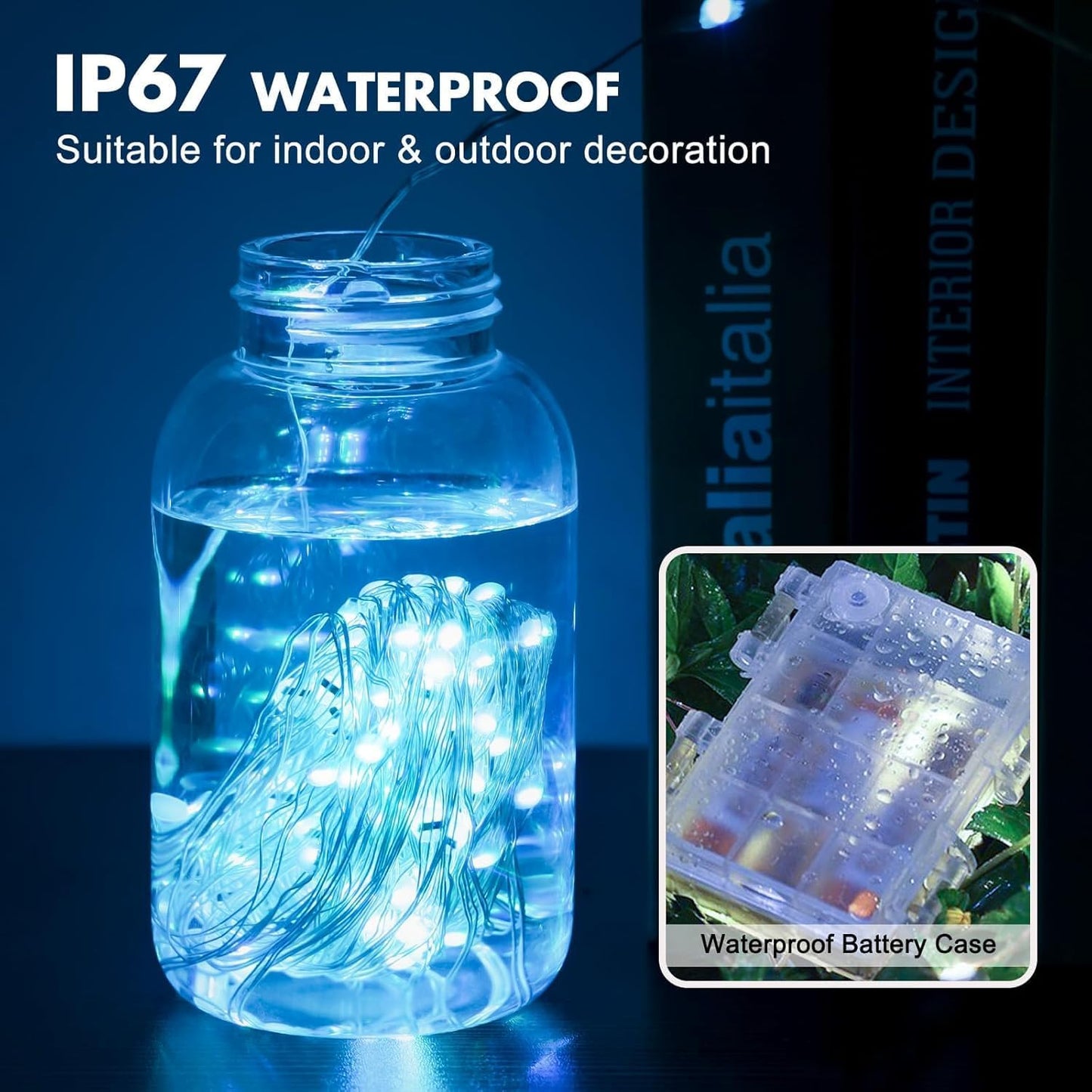 ultra-thin flexible pure copper wire for shaping into any diy form